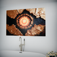 Solar Radiance Unveiled