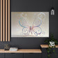 Whimsical Butterfly Dreams