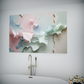 Pastel Whirlwind