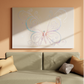 Whimsical Butterfly Dreams