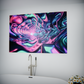 Neon Vortex