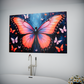 Vibrant Flutter