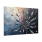 Celestial Starburst