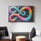 Eternal Vibrancy