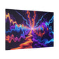 Electric Symphony