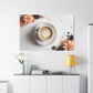 Morning Brew Elegance