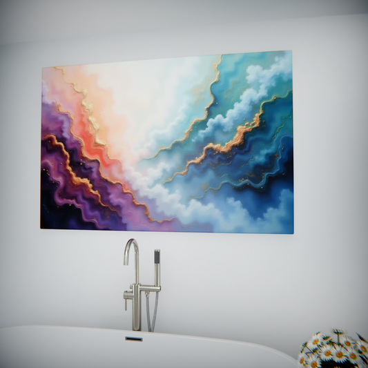 Aurora Fusion