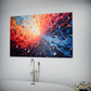 Cosmic Symphony