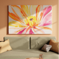 Floral Radiance Unleashed