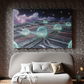 Galactic Network