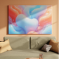 Dreamy Pastel Bubbles