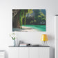 Tropical Serenity Cove