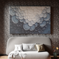 Cloudburst Enigma