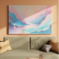 Dreamscape of Tranquil Waters