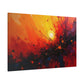 Solar Eruption