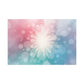 Ethereal Bloom