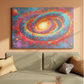 Celestial Vortex