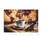 Global Coffee Aromas