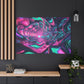 Neon Vortex