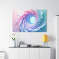 Pastel Vortex