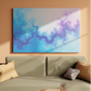 Flowing Dreams