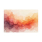 Embers of Emotion