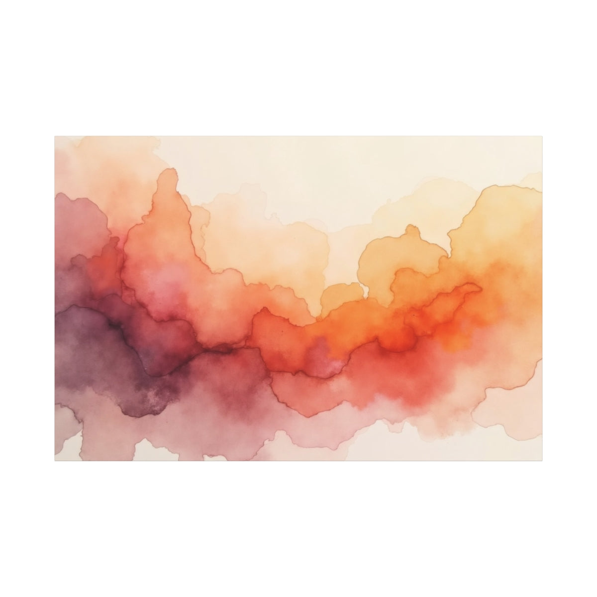 Embers of Emotion