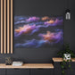 Dreamscape Currents