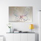 Whimsical Butterfly Dreams