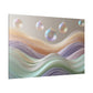 Ethereal Waves of Light