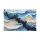 Oceanic Ebb and Flow