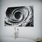 Digital Vortex