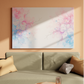 Floral Dreams in Pastel Hues