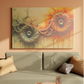 Entwined Energy: Nature's Duality