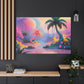 Dreamscape Oasis