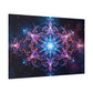 Celestial Symphony of Light