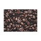 Depths of Coffee Aroma