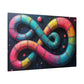 Eternal Vibrancy