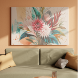 Ethereal Blossoms