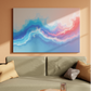 Waves of Color