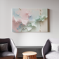 Pastel Whirlwind
