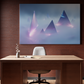 Mystical Pyramid Mist