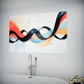 Colorful Currents