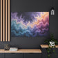 Nebulous Dreamscape