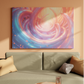 Illuminated Vortex