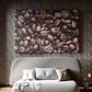 Depths of Coffee Aroma