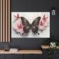 Butterfly Bouquet