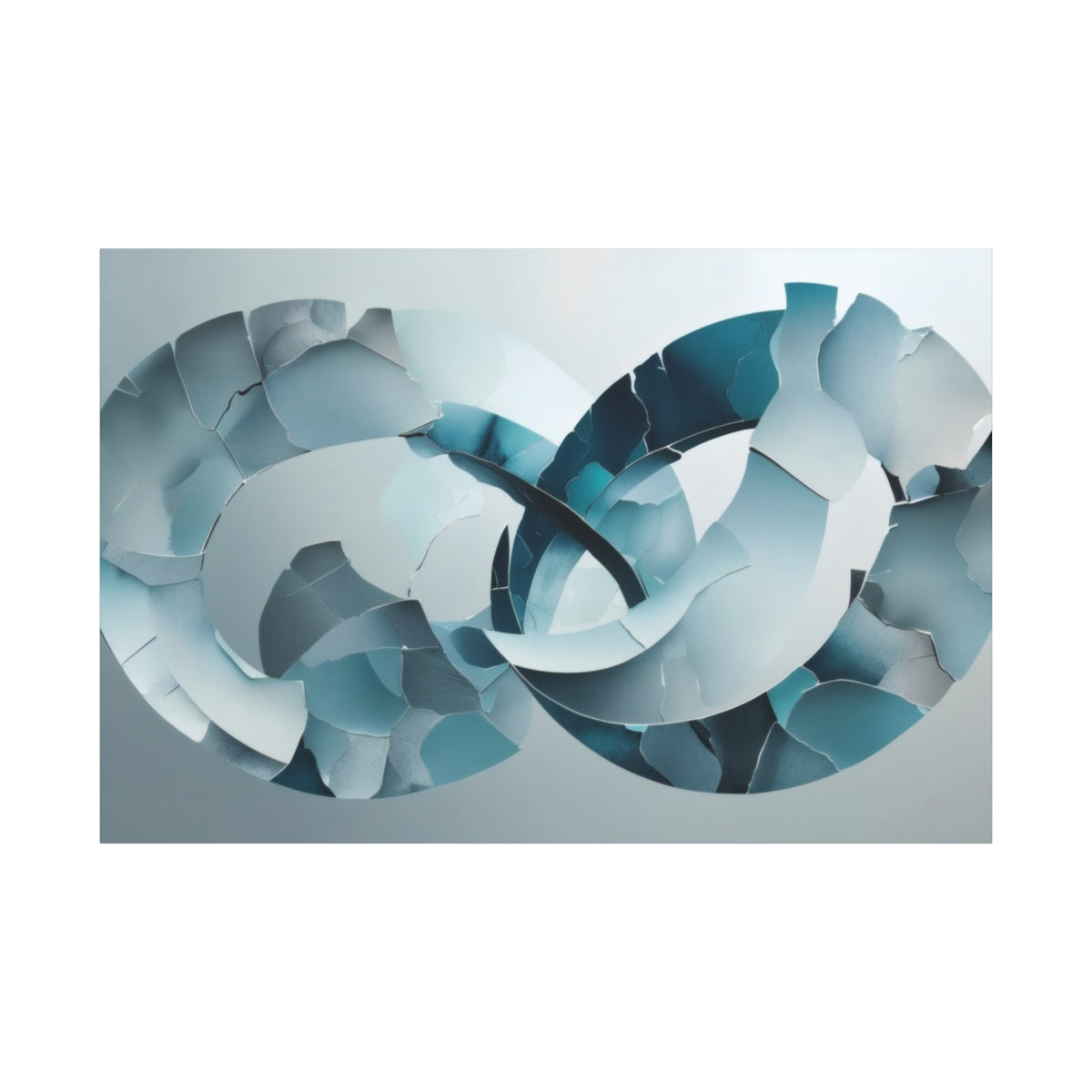 Interwoven Abstractions