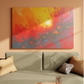 Solar Eruption