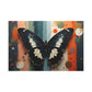Eclectic Butterfly Symphony